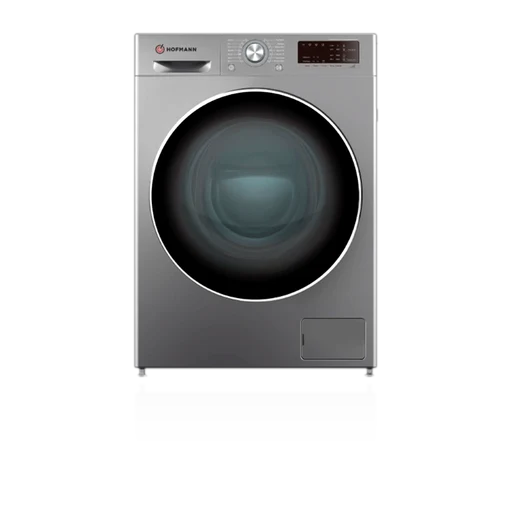 Major home appliances