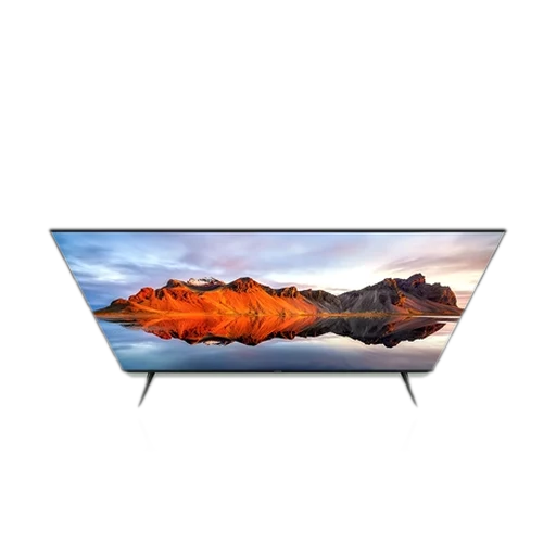 TVs