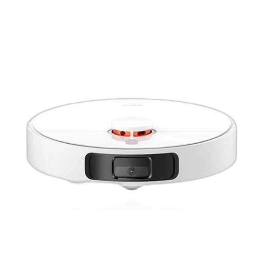 Vacuums and robot vacuums