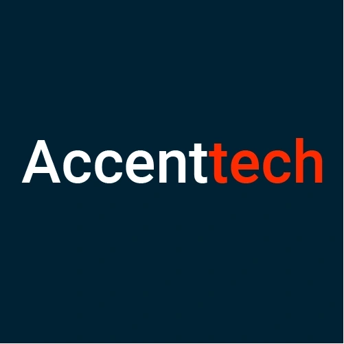 Accent Tech