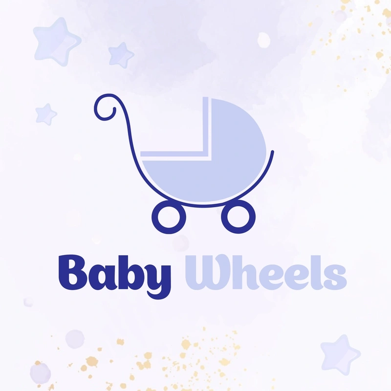 Baby Wheels