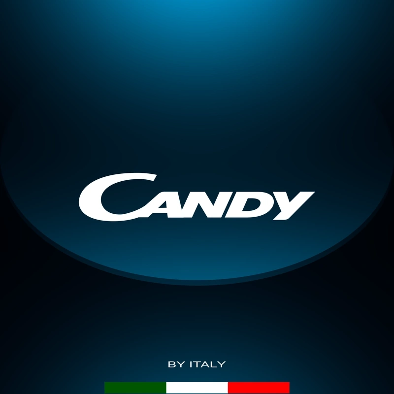 Candy