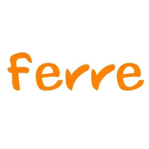 Ferre Uzbekistan