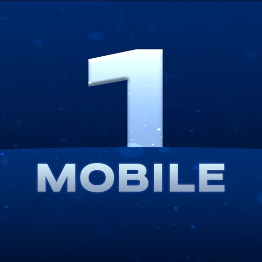First Mobile