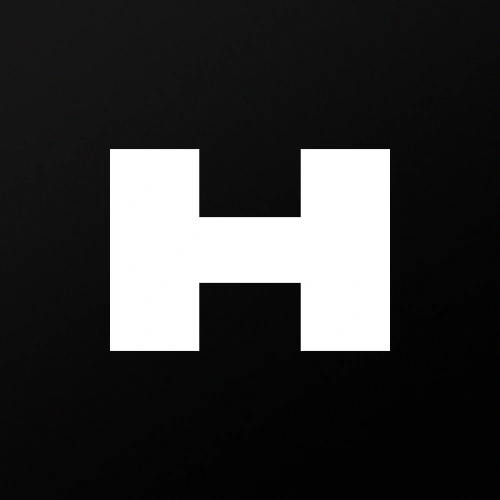 Hofmann Official