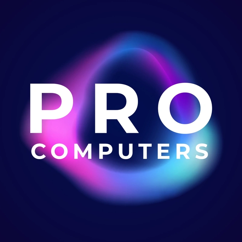 ProComputers