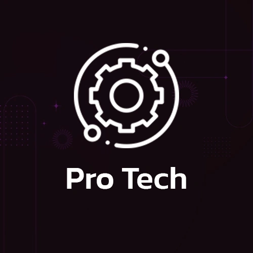 Pro Tech