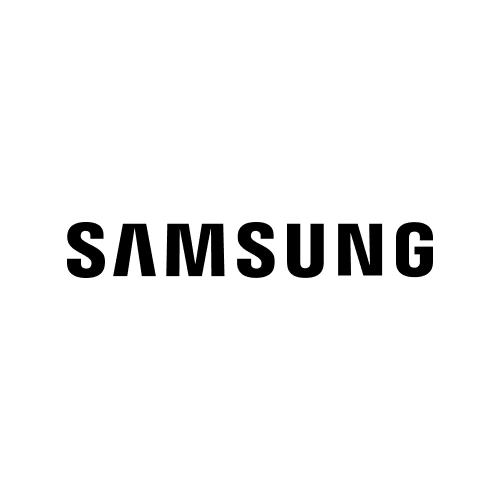 Samsung Uzbekistan