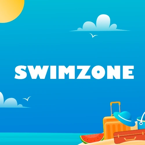 SwimZone