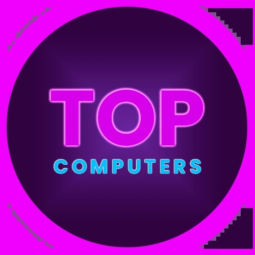 Top Computers