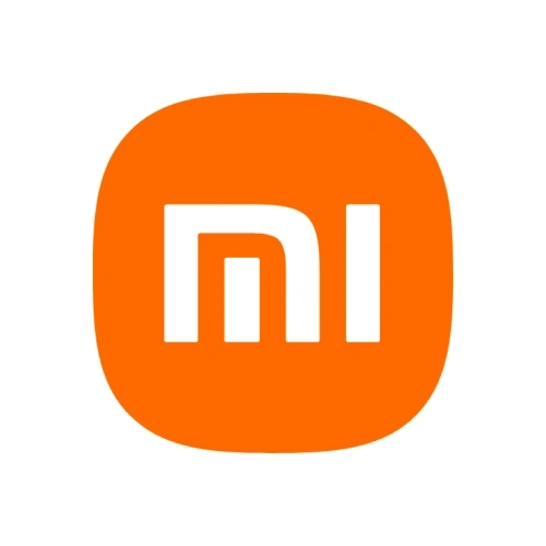 Xiaomi Global