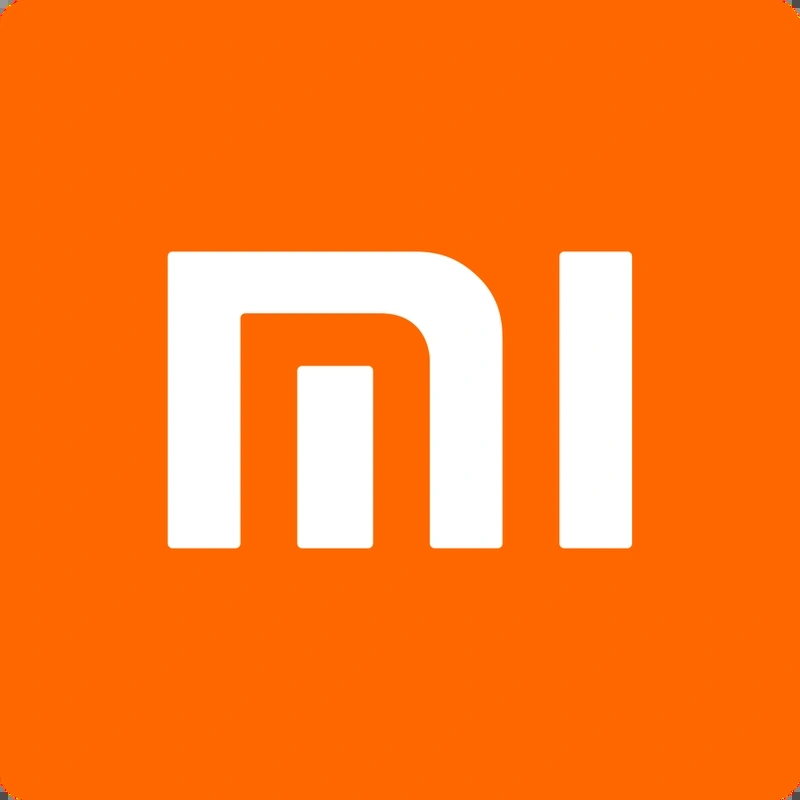 Xiaomi-Uzbekistan